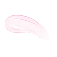 Ombre Lip Slick