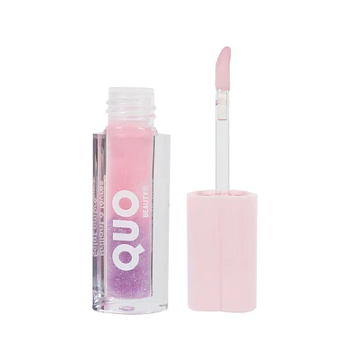 Ombre Lip Slick