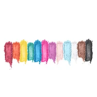 Eyeshadow Palette