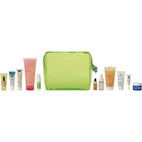French Pharmacy Beauty Bundle