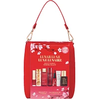 Lunar Luxe Beauty Bundle