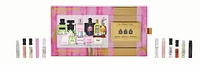 Fragrance Discovery Collection for Her
