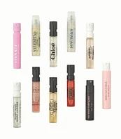 Fragrance Discovery Collection for Her