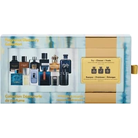 Fragrance Discovery Collection for Him