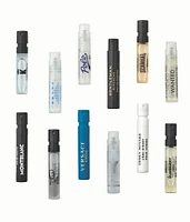 Fragrance Discovery Collection for Him