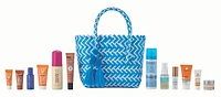 Fun In The Sun Beauty Bundle
