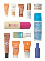 Fun In The Sun Beauty Bundle