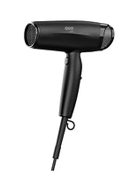 Radiance Boost 3piece Dryer