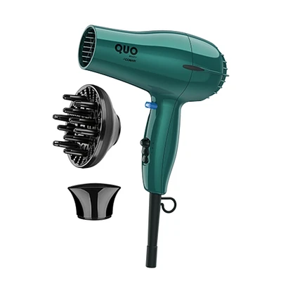 Style & Shine Dryer