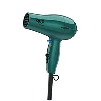 Style & Shine Dryer