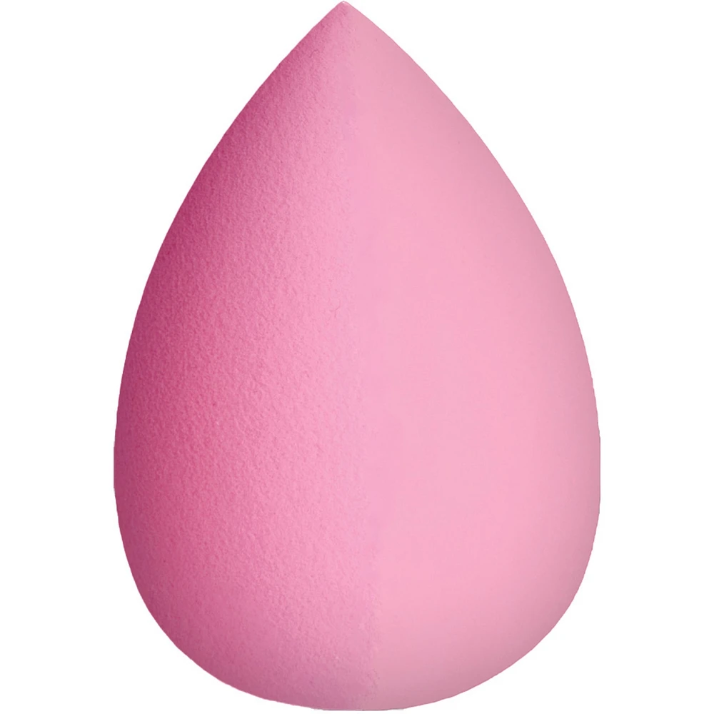 Blending Sponge