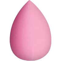 Blending Sponge
