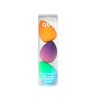 Blending Sponge Trio