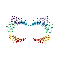 Face Gems