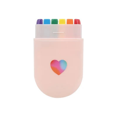 Rainbow Maker - Shimmer