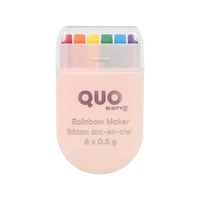 Rainbow Maker - Shimmer