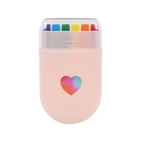 Rainbow Maker - Shimmer