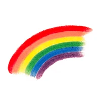 Rainbow Maker - Shimmer