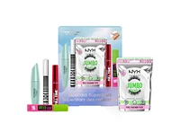 Mascara Superstars