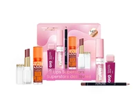 Lips Superstars