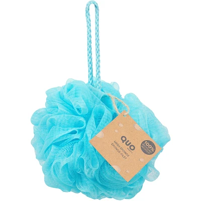 Mesh Sponge