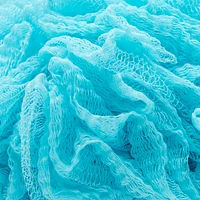 Mesh Sponge