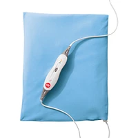 Heating Pad Standard Size