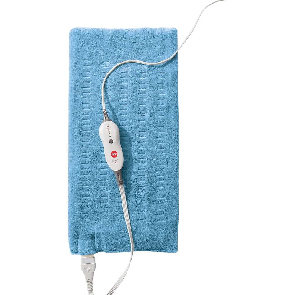 Heating Pad King Size
