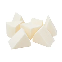 16 sponges cosmetic wedges