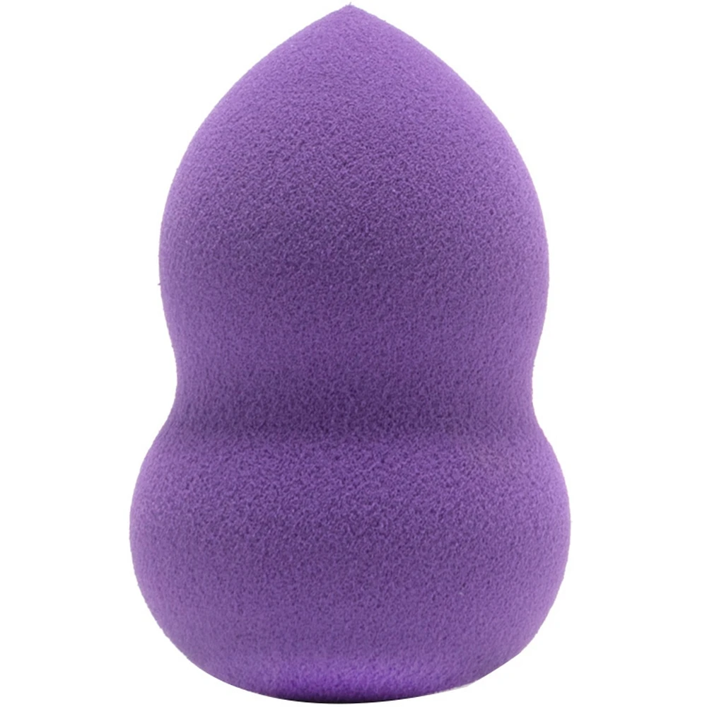Blending sponge