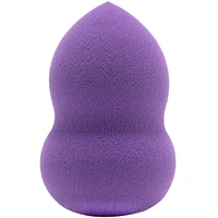 Blending sponge