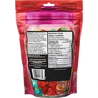 Mixed Gummies
