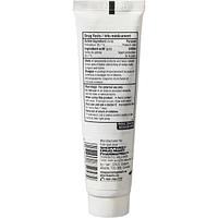 Ointment with Moisturizing Vitamin E