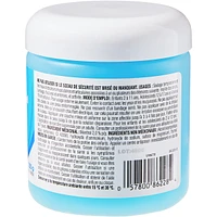 Ice Cold Gel Jar