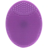 Silicone pore refiner