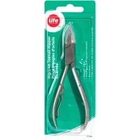 Life Brand Ingrown Toe Nail Nipper