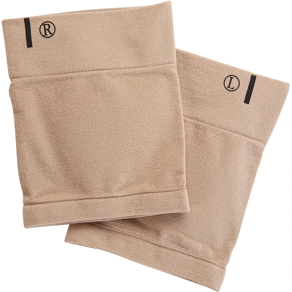 Plantar Fasciitis Arch Sleeves