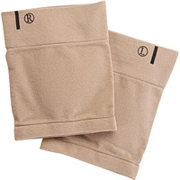 Plantar Fasciitis Arch Sleeves
