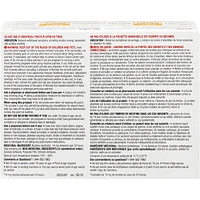 Lb Nicotne Ptch 14mg Stp 2 Clr