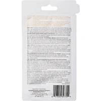 Anti-Aging Facial Sheet Mask, Caviar & Pearl Powder