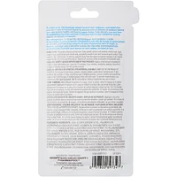 Hydrating Facial Sheet Mask, Hyaluronic Acid & Konjac