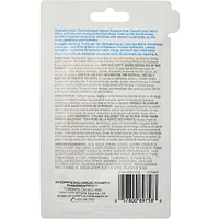 Hydrating Face Mask, Sweet Almond Oil & Vitamin A