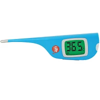 Life Brand™ Digital Thermometer