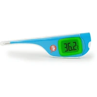 Life Brand™ Digital Thermometer