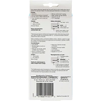 Life Brand™ Flexible Tip Digital Thermometer