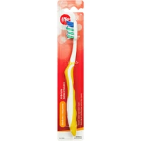 X-bristle Medium Toothbrush