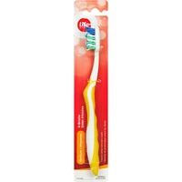 X-bristle Medium Toothbrush