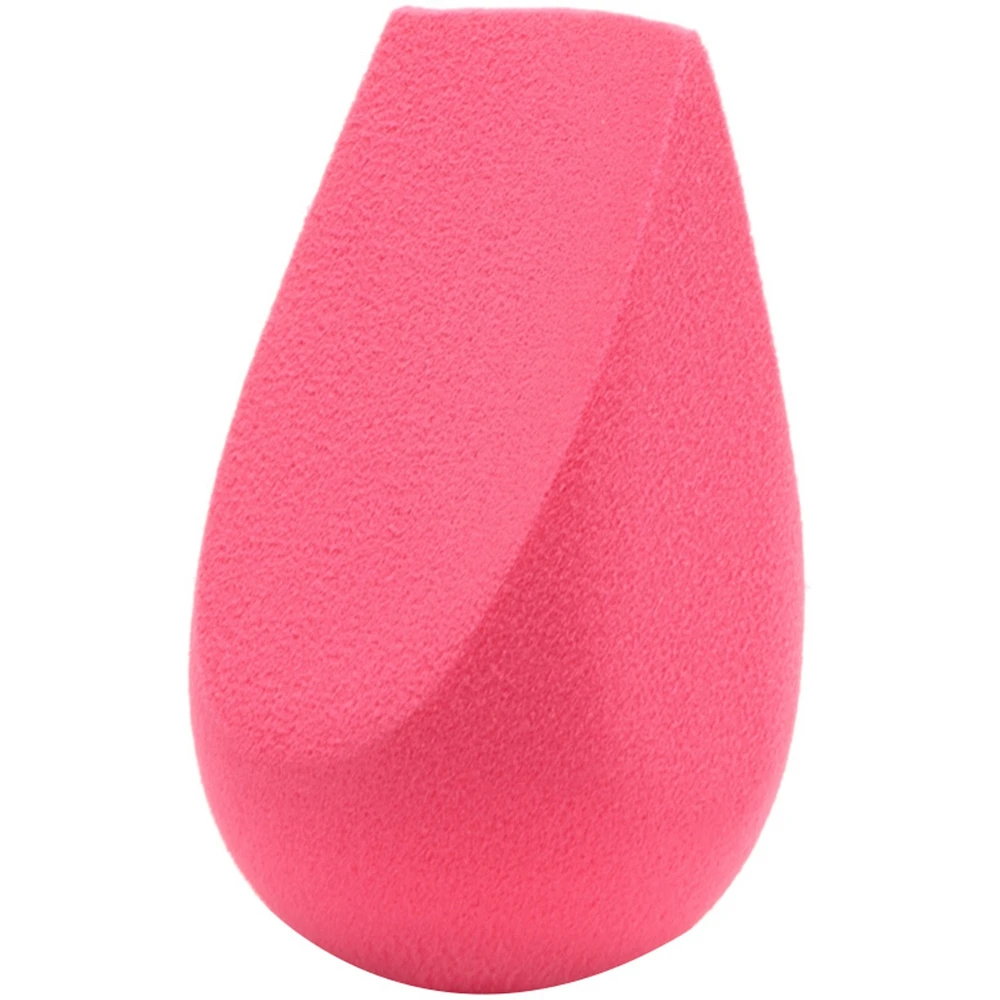 All one sponge