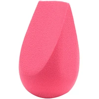 All one sponge