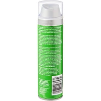 LB SHAVE GEL MOISTURIZING